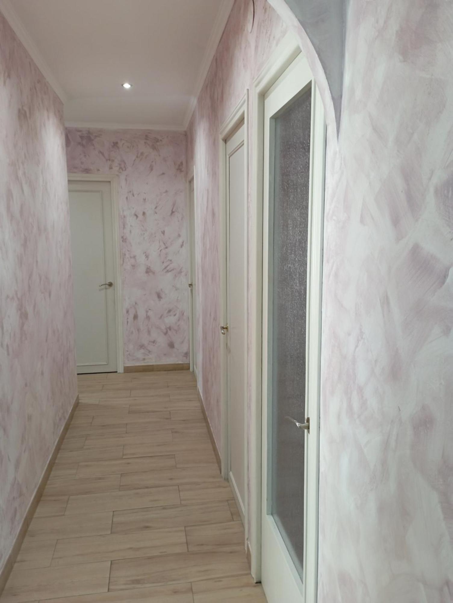 Apartamento De 3 Dormitorios カンブリルス エクステリア 写真