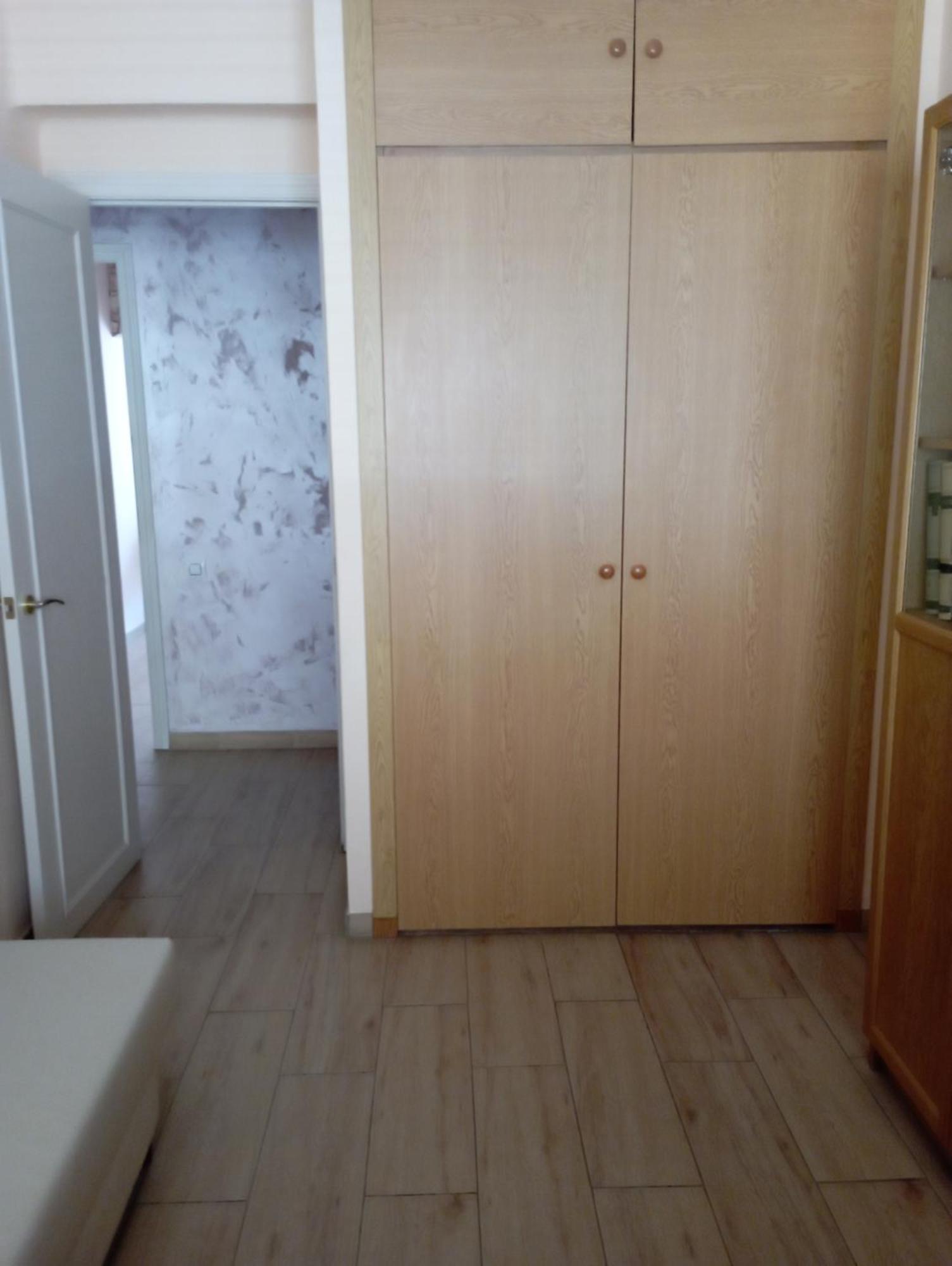 Apartamento De 3 Dormitorios カンブリルス 部屋 写真